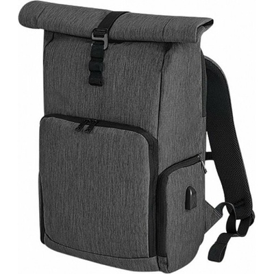 Quadra Q-Tech Charge Roll-Top 23 l