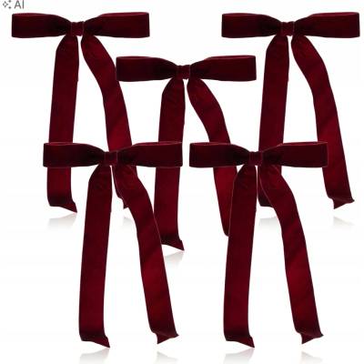 Cadro Kokardy, Sady 29 cm 5 ks