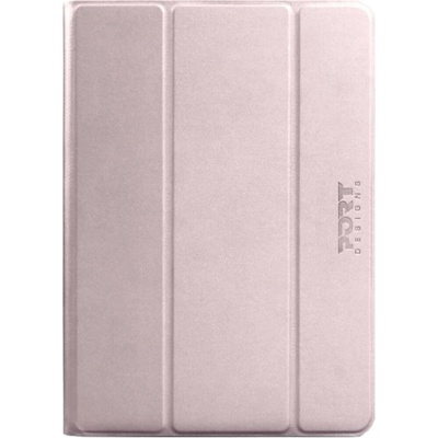 Port Designs Noumea II SlimClear iPad 11 Pink 201354