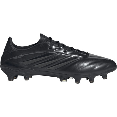 adidas Copa Pure IV Elite FG jq0399