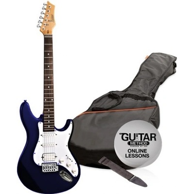 Ashton AG232 TDB Pack – Hledejceny.cz