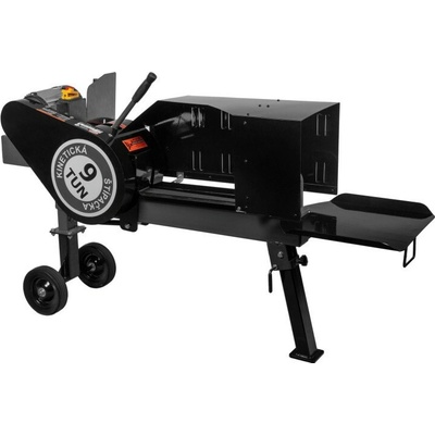 Proma KSP-15/520E