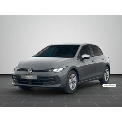 Volkswagen Golf 1.5 TSI Life 85 kW