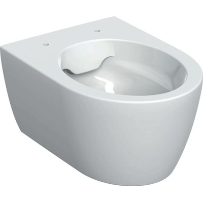 Geberit 502.380.00.1