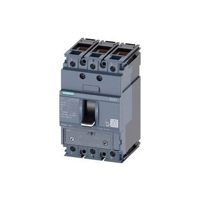 Siemens 3VA1120-3EF36-0AA0