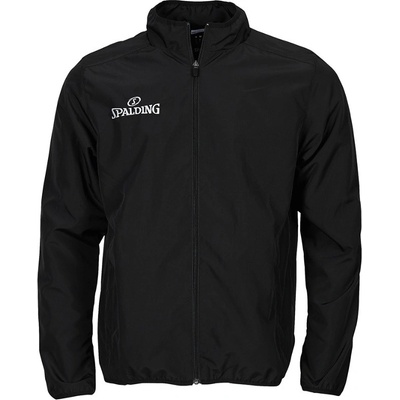 Spalding Woven Jacket 3003023-01 – Hledejceny.cz