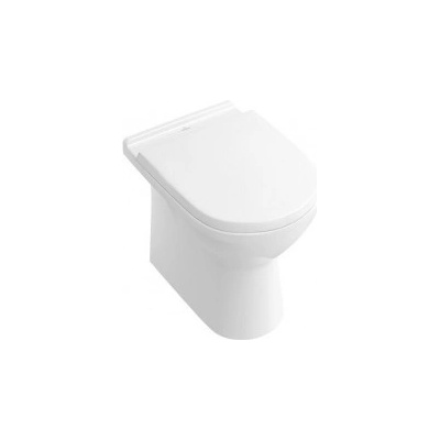 Villeroy & Boch O.novo 56571001