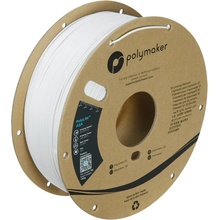 Polymaker PolyLite ASA, 1,75 mm, 1 kg (PF01002) biela