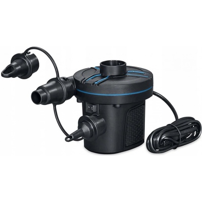 Bestway 62252 AC AIR 230 V