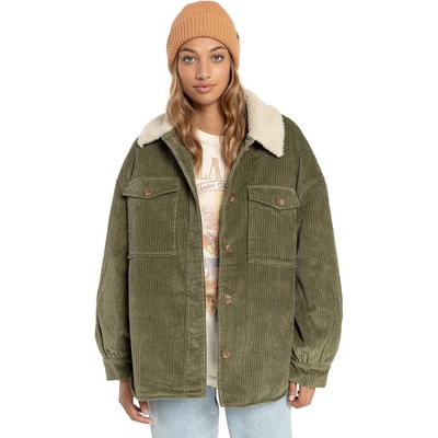 Billabong Lucky Cord WMS
