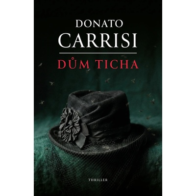 Dům ticha