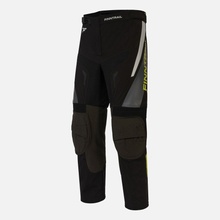 Finntrail Pants Graphite