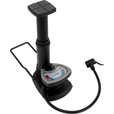 Beto CFT-003