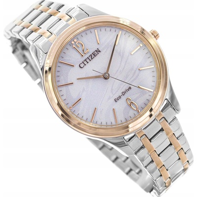 Citizen EM0416-78A