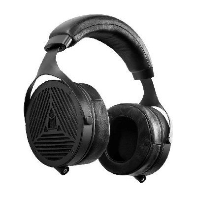 Monoprice Monolith M1070
