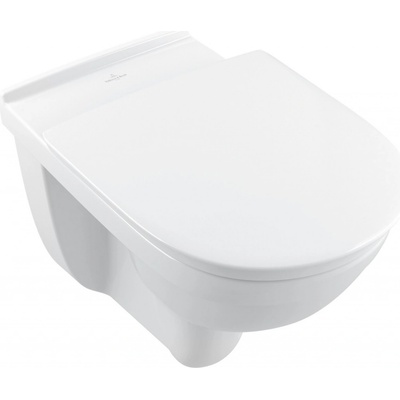 Villeroy & Boch 4695R0R1