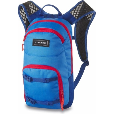 Dakine dětský Session deep blue 6 l