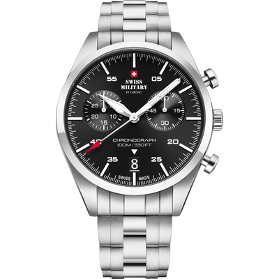 Swiss Military SM34090.01