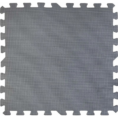 Intex 29084 Podložka pod bazén 50x50cm 8ks