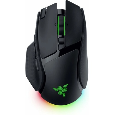 Razer Basilisk V4 Pro RZ01-05670100-R3G1