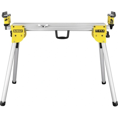 DeWALT DE7033 – Hledejceny.cz