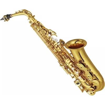 Yamaha YAS 62 04 – Hledejceny.cz