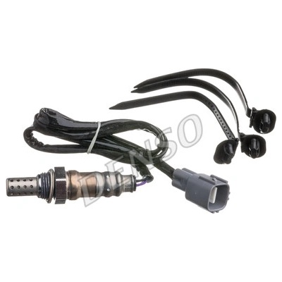Lambda sonda DENSO DOX-2056