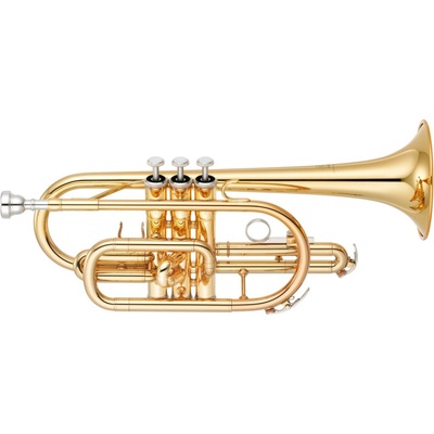 YAMAHA YCR-2310III – Hledejceny.cz