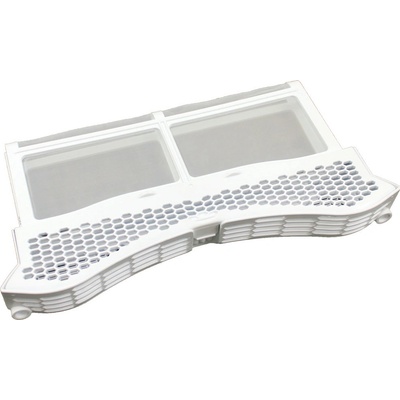 Amica 1040803