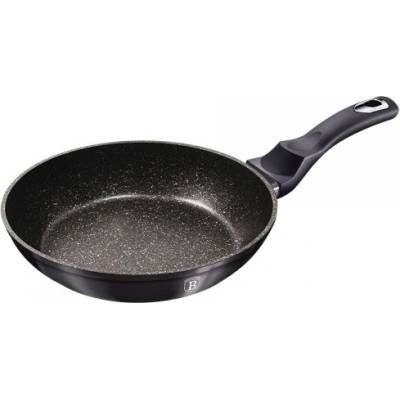 BerlingerHaus CARBON PRO GRANITOVÁ PANNA 24 cm