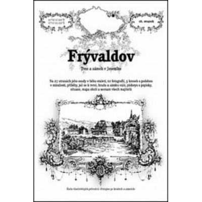 Frývaldov