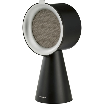 Silvercrest SDM 36 A1