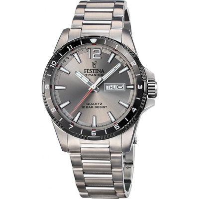 Festina 20698/1
