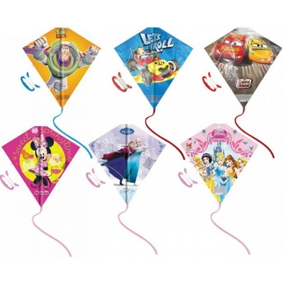 MONDO 28521 Disney Mickey mouse