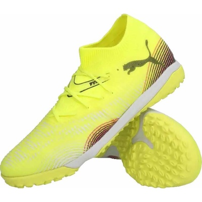Puma Future 8 MATCH TT 108370 03
