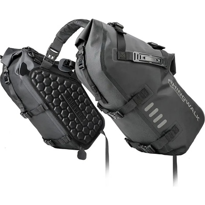 Rhinowalk RW-MT1418 M – Hledejceny.cz