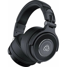 Atomos Studio Sonic Production Headphone