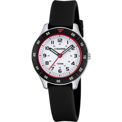 Calypso K5847/1