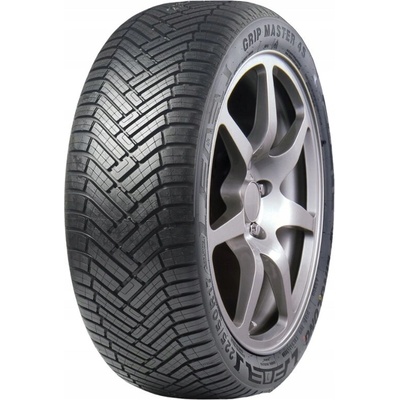 Linglong Grip Master 4Season 195/60 R15 88H