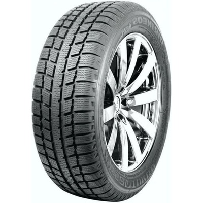 Insa Turbo Reg. PIRINEOS 205/55 R16 91H