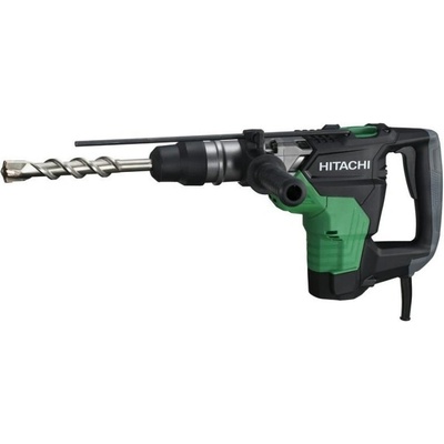Hikoki DH40MCWSZ – Hledejceny.cz