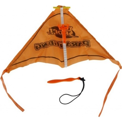 Mikro trading Vystřelovací rogalo látkové 43 cm