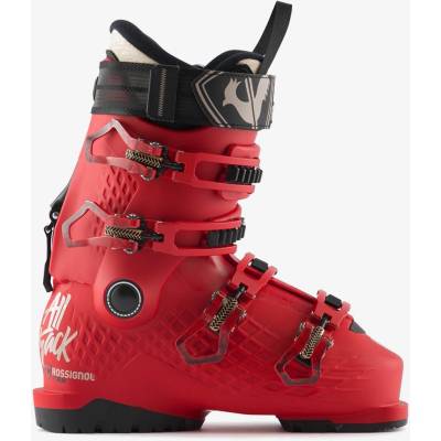 Rossignol Alltrack Jr 80 24/25