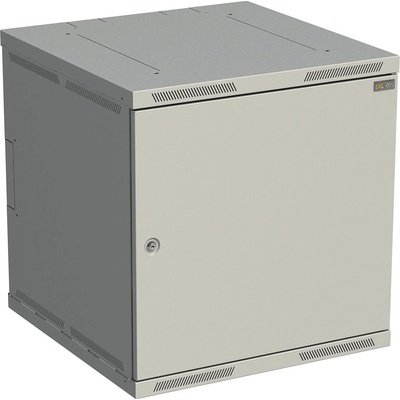 Solarix SENSA-12U-66-21-G - 83000284