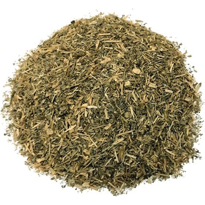 Zelené Drahokamy Kotvičník zemní Tribulus terrestris nať 500 g