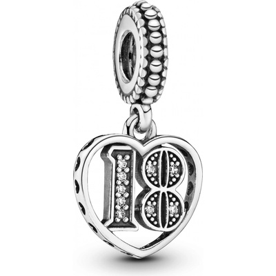 Pandora 797262CZ
