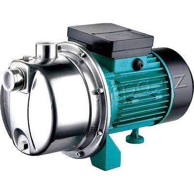 Leo 5XCm120C 230V 0,9kW