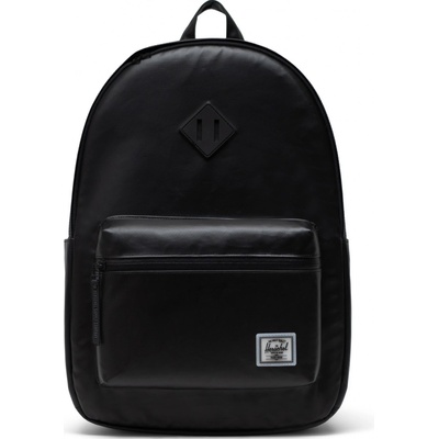 Herschel Classic XL black 30 l