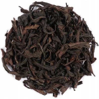 Poľana Tea Sypaný čaj oolong 50 g