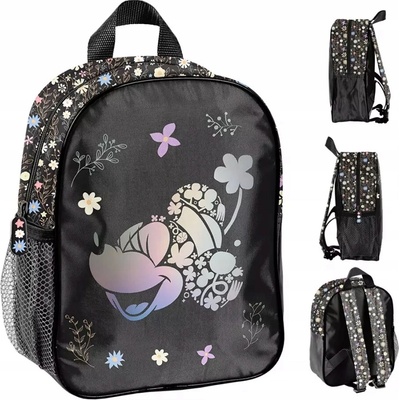 PREDŠKOLSKÝ BATOH PASO MINNIE